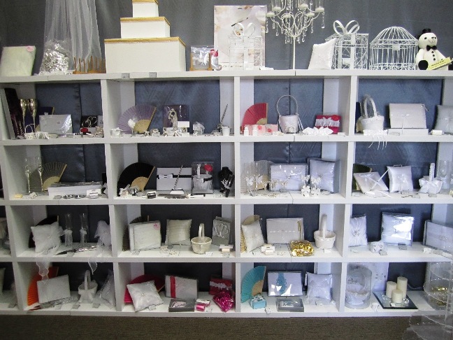 Store Image 1